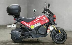 HONDA NAVI110 JF65