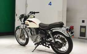 KAWASAKI ESTRELLA RS BJ250A