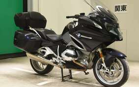 BMW R1200RT 2017 0A03