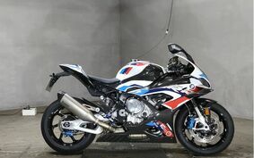 BMW M1000RR 2022 0E71