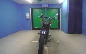 KAWASAKI W400 2006 EJ400A