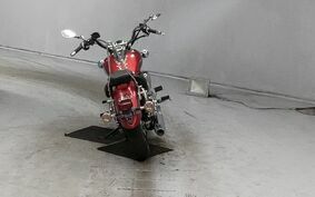 YAMAHA DRAGSTAR 250 VG05J