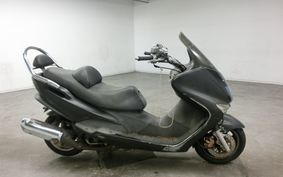 YAMAHA MAJESTY 125 5CA