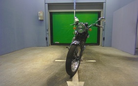 KAWASAKI W400 2007 EJ400A