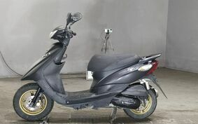 YAMAHA JOG ZR SA58J