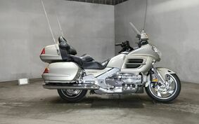 HONDA GL 1800 GOLD WING 2003 SC47