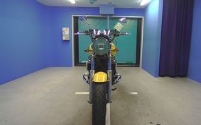 YAMAHA XJR1200 4KG