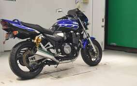 YAMAHA XJR1300 2000 RP03J