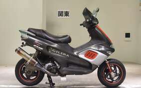 GILERA RUNNER VXR200