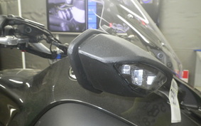 YAMAHA NIKEN 2019 RN58J