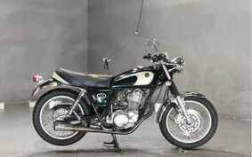 YAMAHA SR400 2001 RH01J