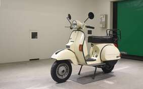 VESPA PX200E VSX1T