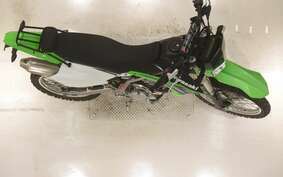 KAWASAKI KLX250-2 Gen.2 LX250S