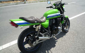 KAWASAKI ZRX400 1994 ZR400E