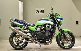 KAWASAKI ZRX1100 2000 ZRT10C