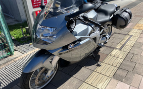 BMW K1200S 2005 0581