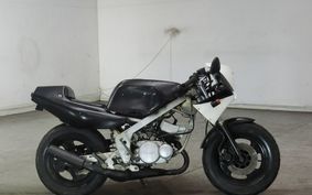 YAMAHA YSR50 2AL