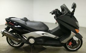 YAMAHA T-MAX500 Fi 2005 SJ04J