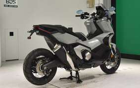 HONDA X-ADV 750 2023 RH10