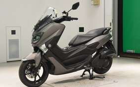 YAMAHA N-MAX SED6J