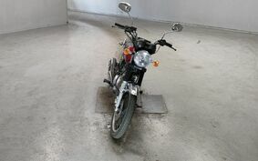 YAMAHA YB125SP LBPPCJL