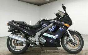 KAWASAKI ZZ-R250 EX250H