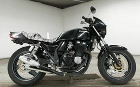 KAWASAKI ZRX400 1994 ZR400E