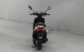 YAMAHA BJ SA24J