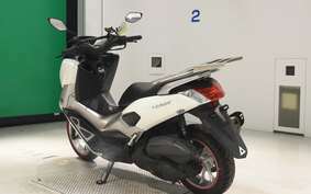 YAMAHA N-MAX SE86J