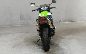 KAWASAKI ZRX1100 1998 ZRT10C