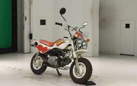 HONDA MONKEY BAJA Z50J