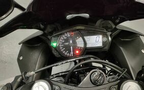 YAMAHA YZF-R25 RG43J