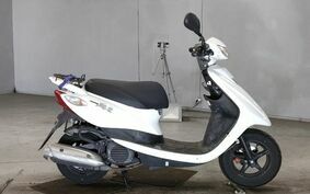 YAMAHA JOG ZR Evolution 2 SA39J