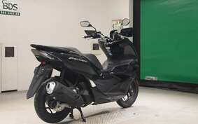 HONDA PCX 160 KF47