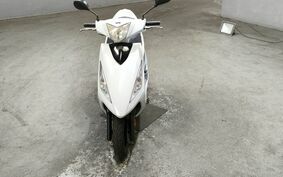 SYM GT125 HM12