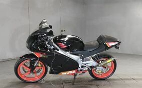 APRILIA RS125 不明