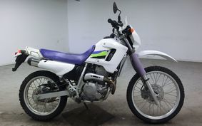 HONDA XL250 DEGREE MD31