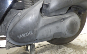 YAMAHA TRICITY 155 A SG37J