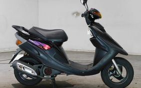 YAMAHA JOG ZR 3YK