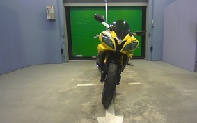 YAMAHA YZF-R6 2006 RJ12