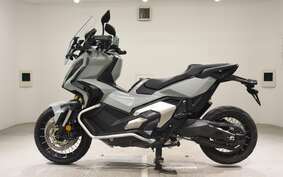 HONDA X-ADV 750 2021 RH10