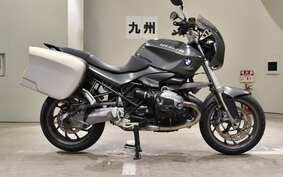 BMW R1200R 2011 0400