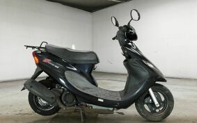 KYMCO SOONER 100 Z SA20