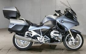 BMW R1200RT 2014 0A03