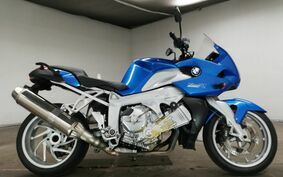 BMW K1200R SPORTS 2008 0585