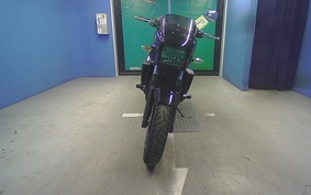 KAWASAKI ZRX1200 D 2010 ZRT20D