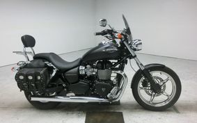 TRIUMPH SPEEDMASTER 2013 J9168R