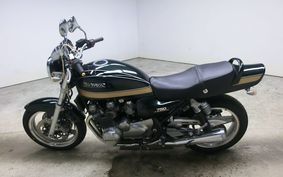 KAWASAKI ZEPHYR 750 1999 ZR750C