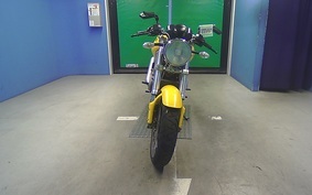 DUCATI MONSTER 800 IE 2004 M406A