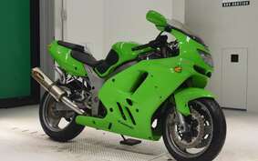 KAWASAKI ZX900R NINJA 1995 ZX900B